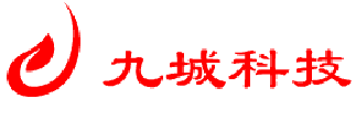 泰州网站建设公司